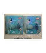 H3 neo blue provincial ( H3 tuyển hoặc tỉnh lót xanh)